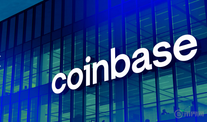 美国比特币交易市场格局：Coinbase、Kraken、Gemini合规性成核心竞争力