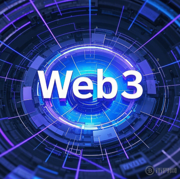 Web3基建交易所崛起：灰度投资加持下的全球合规新范式