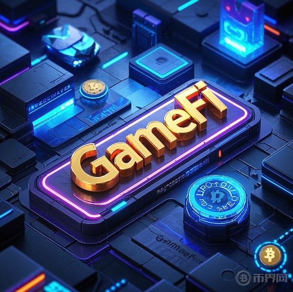 生态共建：Web3基建交易所如何赋能NFT与GameFi生态？