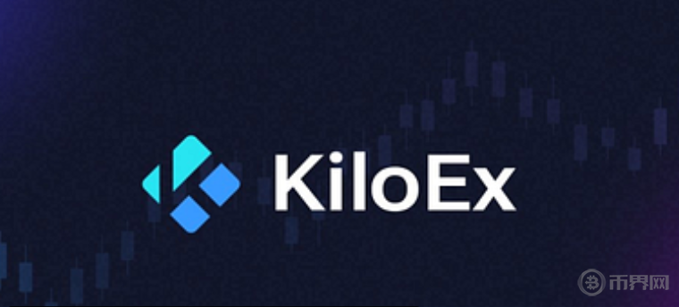 KiloEx空投大揭秘：如何抢先获得价值6700万美元的代币奖励​