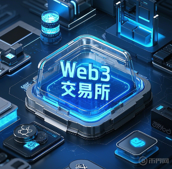 安全≠合法？Web3交易所的50项风控为何难敌政策铁拳