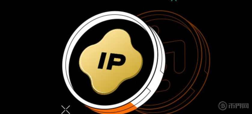 ​IP币种未来走势揭秘：投资者必读的市场分析与预测