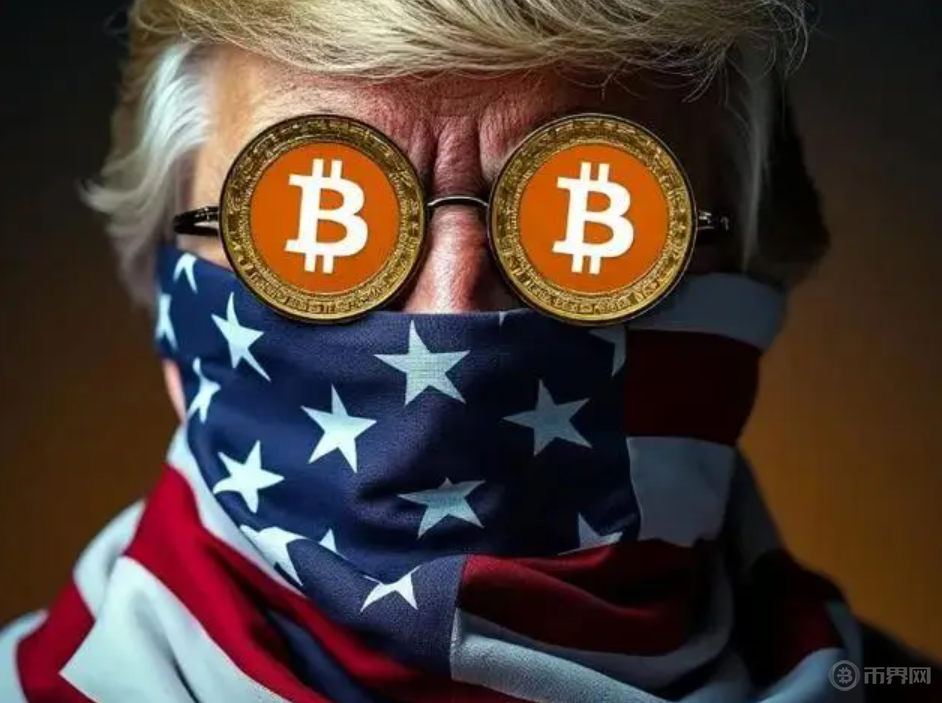 特朗普币（$TRUMP）未来走势预测：从暴涨到暴跌，投资者应如何应对？