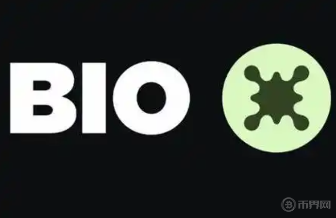  BIO币种未来走势揭秘：2025年至2030年价格预测与投资策略​