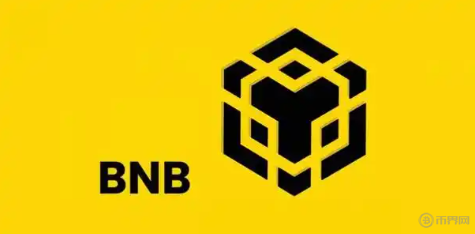 BNB链MEME热潮引爆，交易量飙升，币安生态再度腾飞