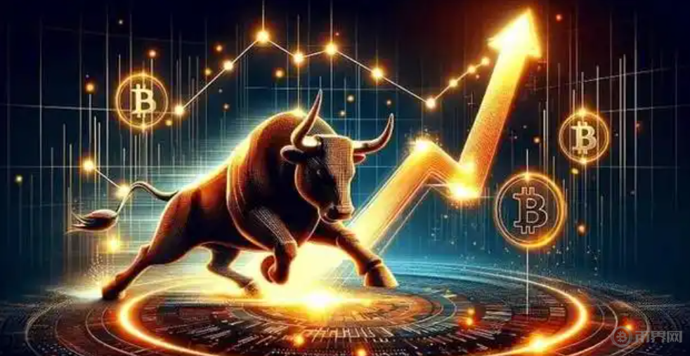 如何判断加密货币市场是否仍处于牛市？专家深度分析关键指标