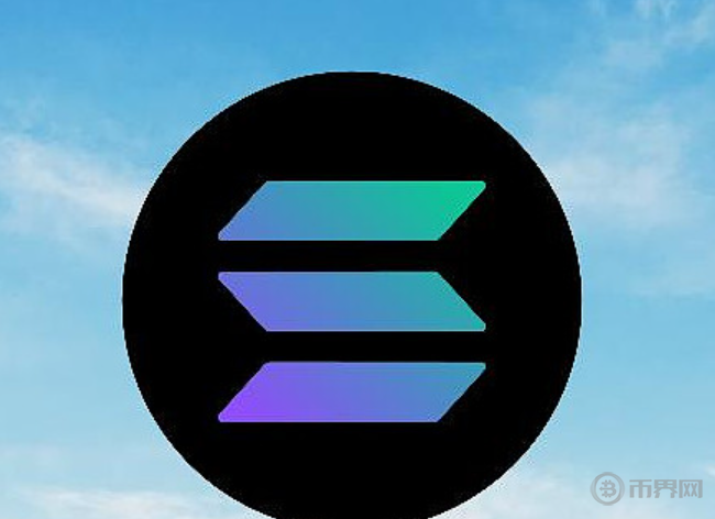 Solana生态系统迎来新机遇，机构资金涌入