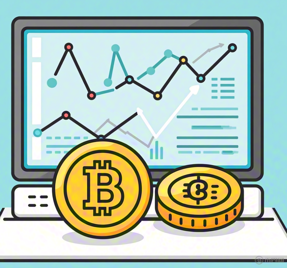 ​比特币、以太坊价格预测：BTC稳定，ETH表现疲软​