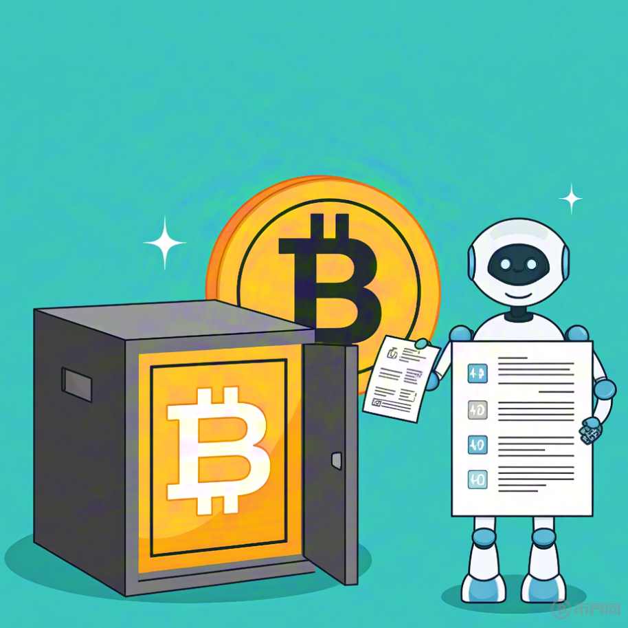 加密货币钱包的隐私保护功能：保障你的交易匿名性