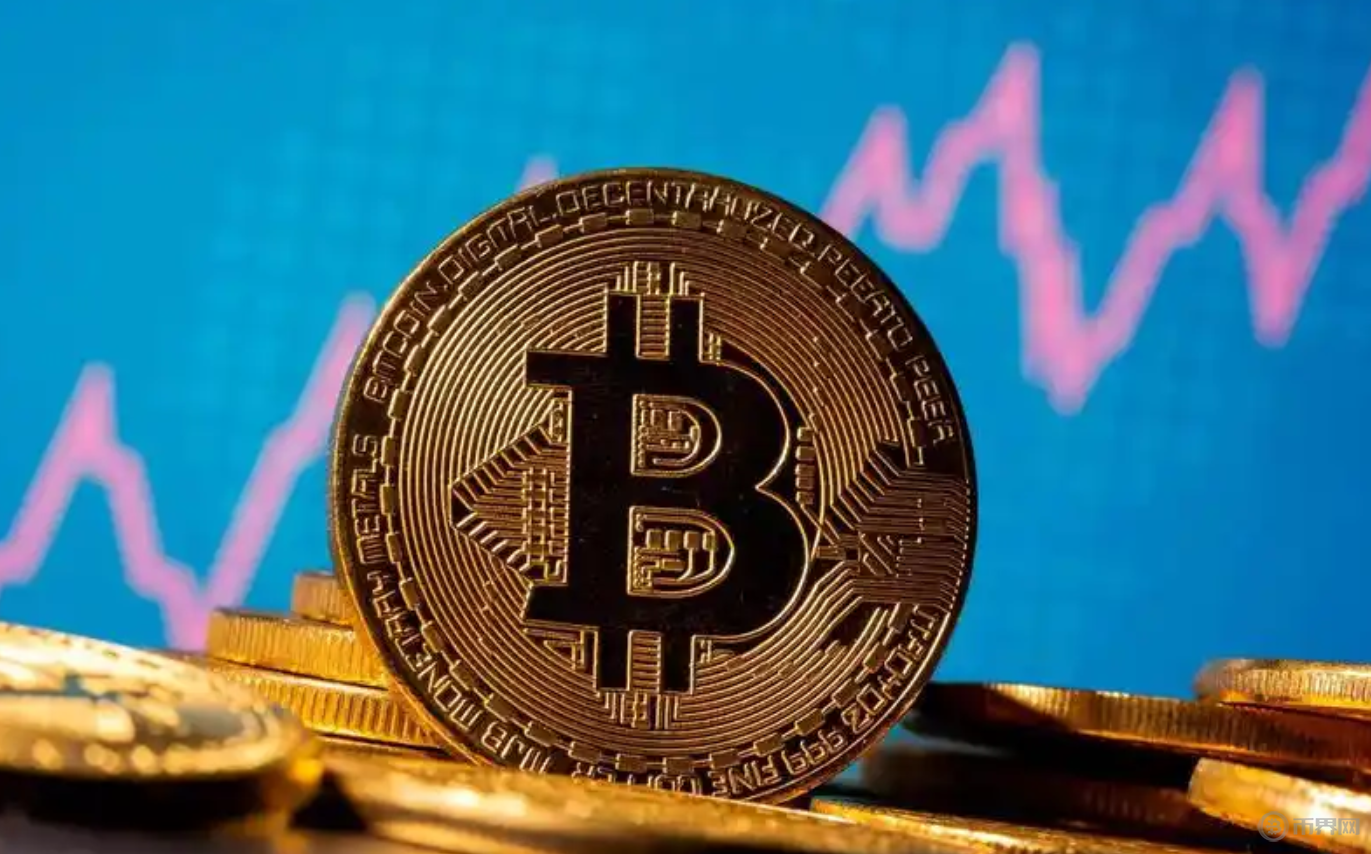 比特币价格波动解析：8.2万美元的背后因素