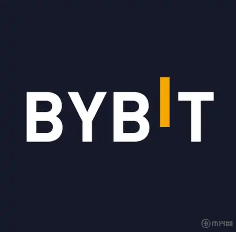 Bybit推出50万美元交易挑战赛，交易者热情高涨！