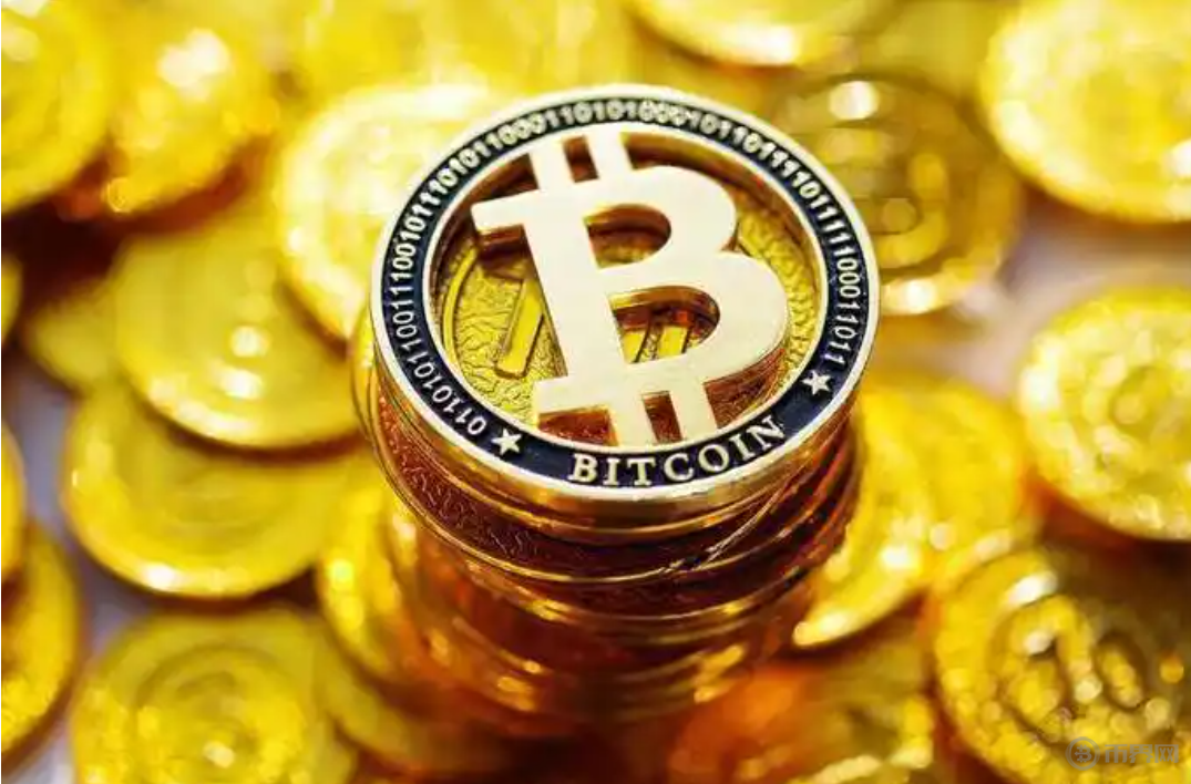 揭秘比特币背后的技术原理，带你深入了解区块链！