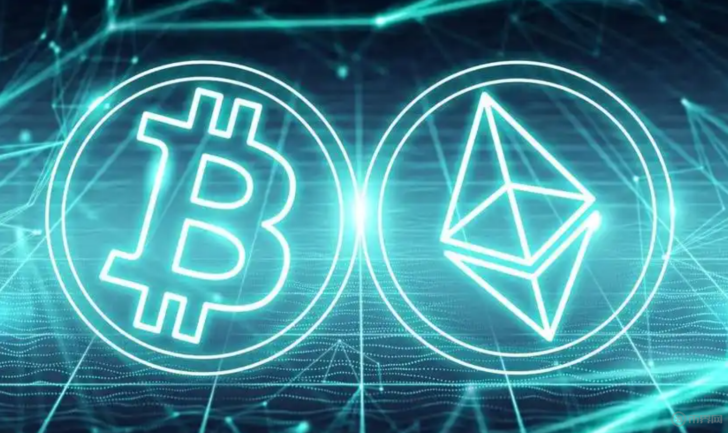 从新手到高手：系统掌握加密货币交易策略！​