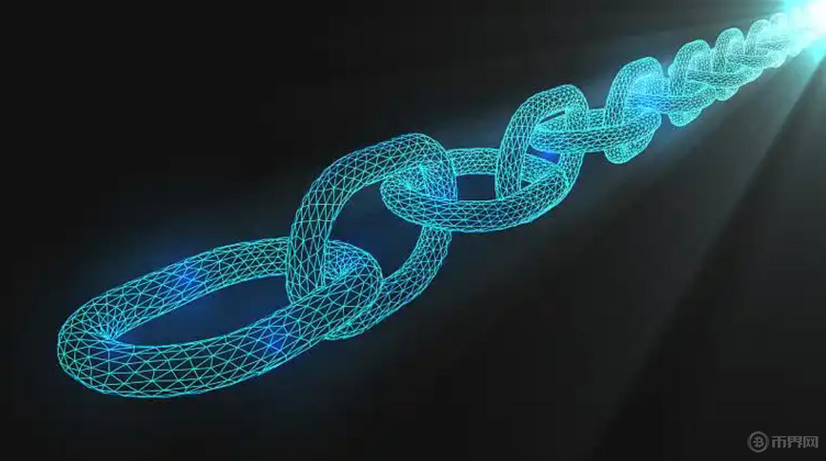 区块链技术与加密钱包的融合：智能合约的应用与挑战