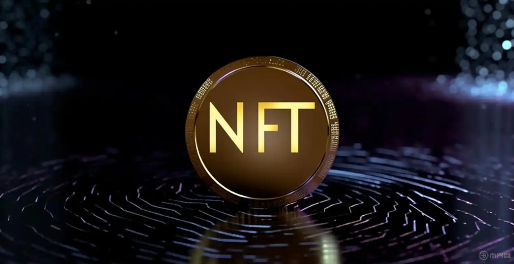 NFT市场回暖：交易额回升，CryptoPunks热度不减