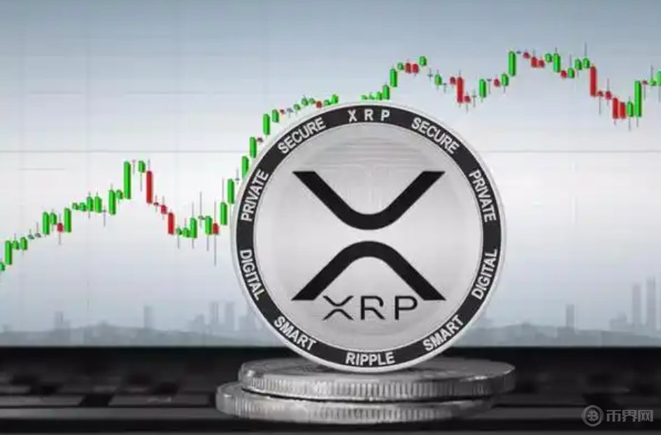 瑞波币（XRP）市场表现分析：未来走势如何？