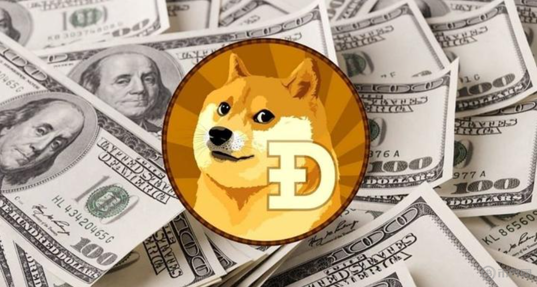 狗狗币价格下跌：抄底良机还是继续观望？