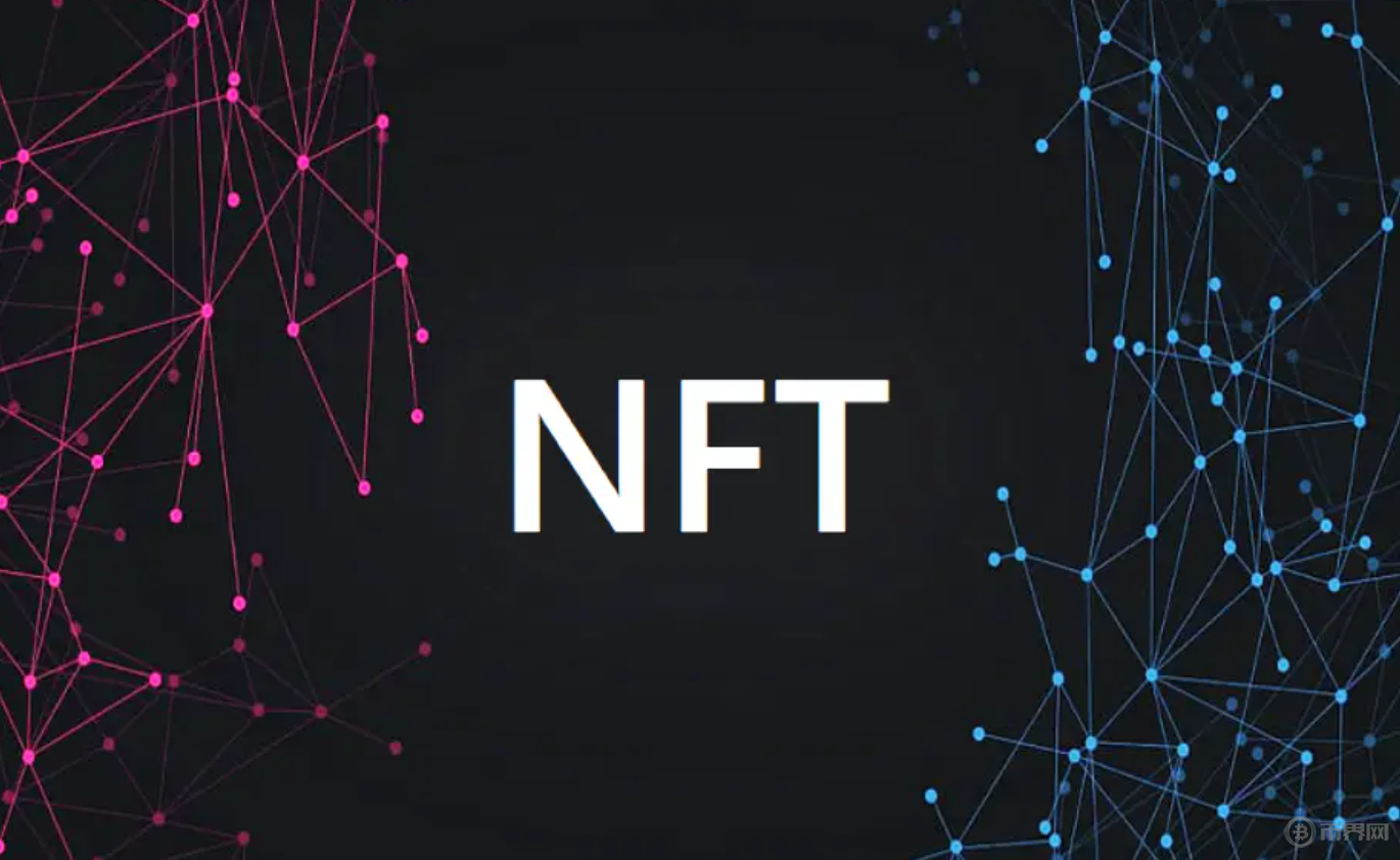 NFT热潮背后的技术揭秘：区块链如何赋能数字艺术