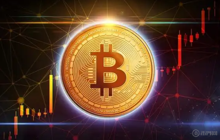 从比特币到CBDC：全球数字货币发展的多样化路径