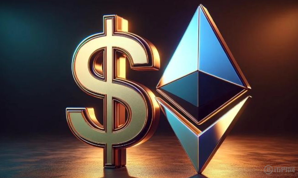  以太坊2.0升级在即，ETH持币者该如何应对？​