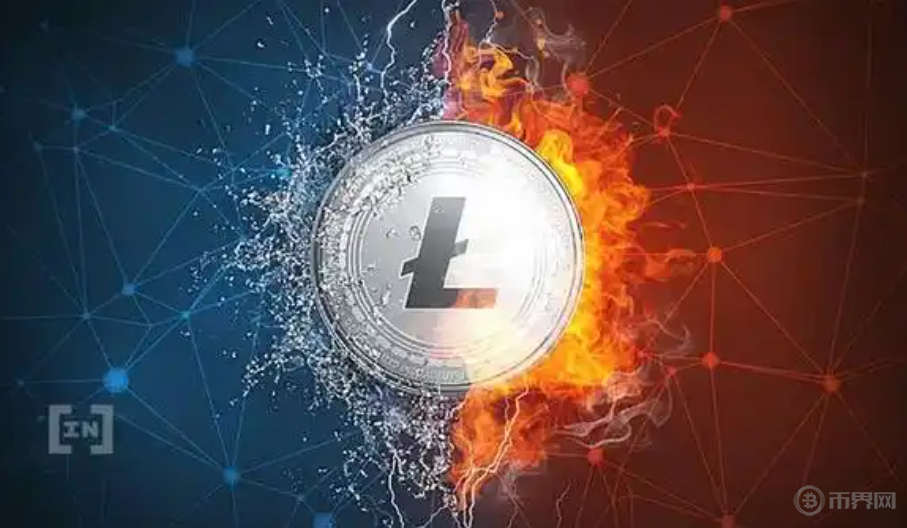 莱特币（LTC）减半事件临近，历史走势能否再次重演？​