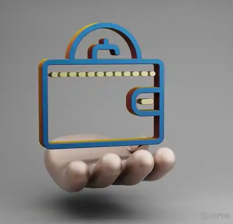 《去中心化托管钱包的未来：MFKDF技术如何改变加密资产管理》​