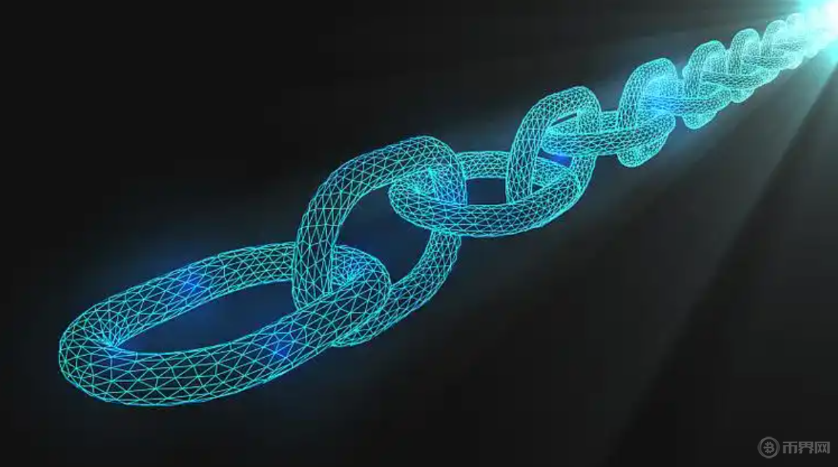 如何通过参与测试网活动，获得高额加密货币空投