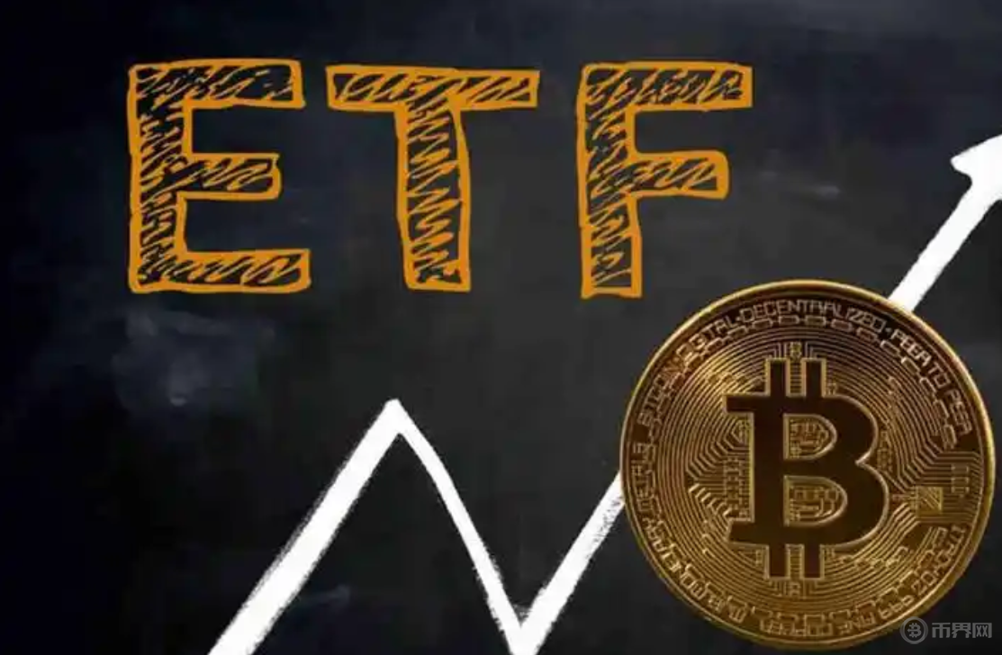 2024年加密货币市场十大意外之喜，你错过了吗？