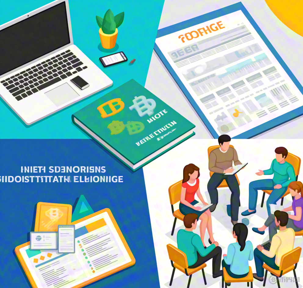 揭秘：98.6%加密知识丰富者为何选择持有加密货币？