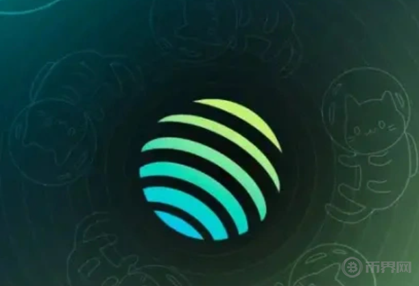 Jupiter（JUP）空投回顾：Solana生态系统中的价值分发