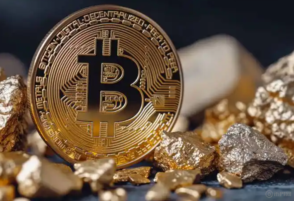 比特币价格分析：近期波动与未来展望