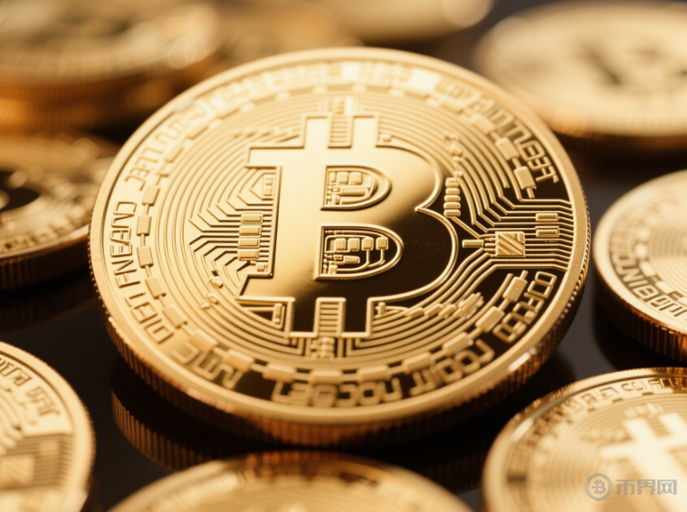 区块链交易所的未来趋势：如何影响比特币投资？