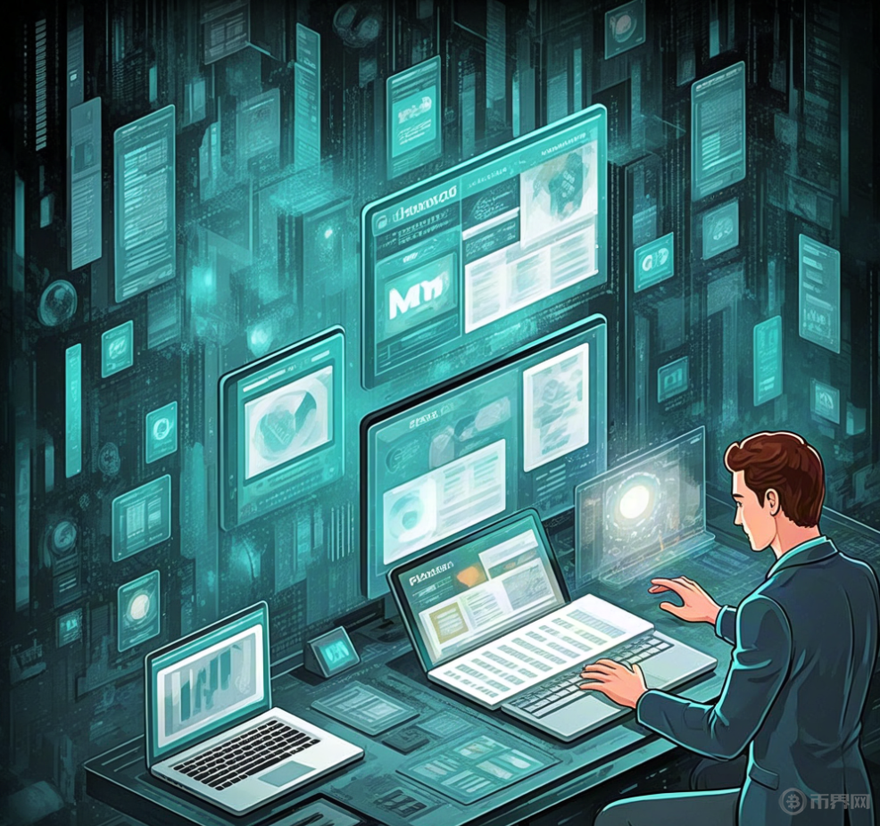 比特币生态迎来新机遇，Taproot Assets发布引发热议​