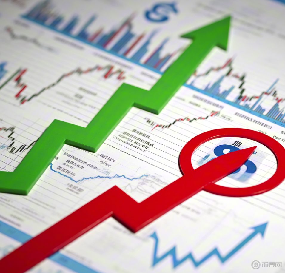 泰达币（USDT）深度解析：稳定币的优势与投资机会​