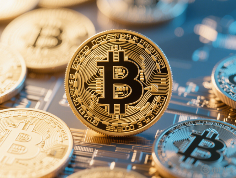 十大区块链交易所新币上线速度榜！抢先交易就选它们