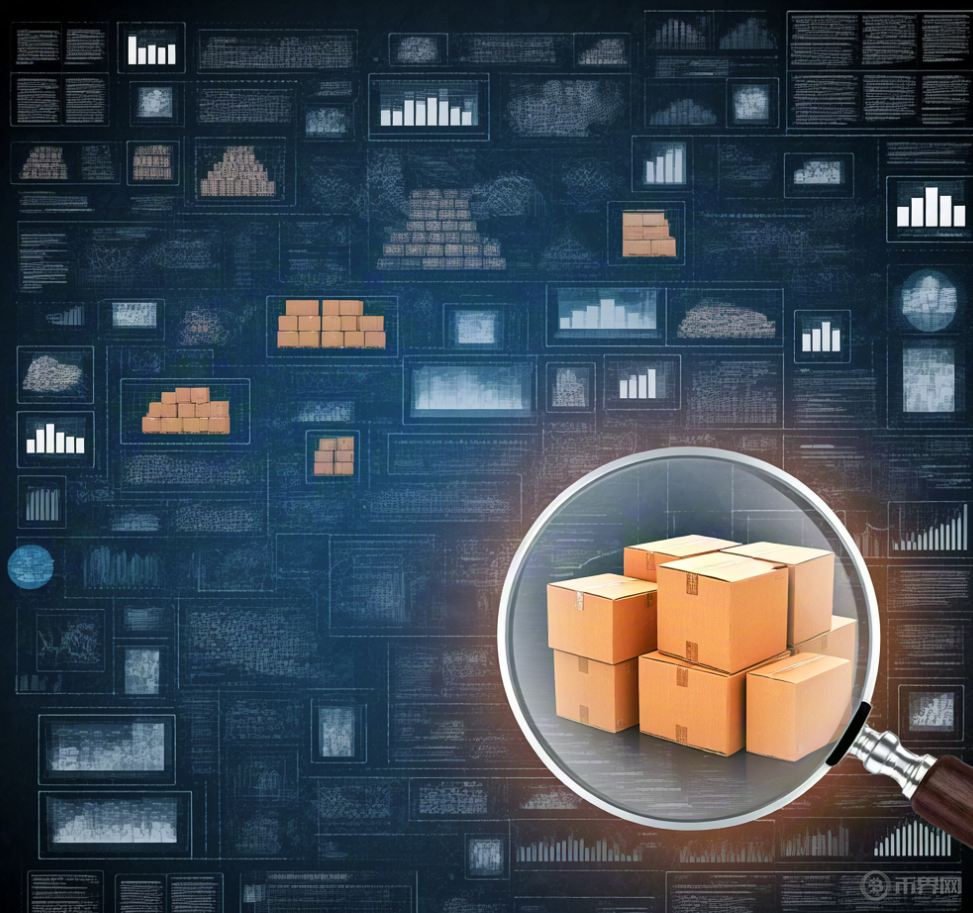  加密货币支付的未来：Nuvei的深入研究