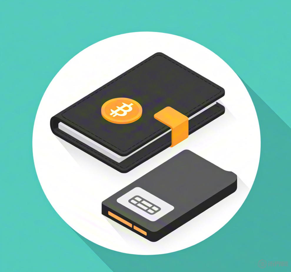  加密货币钱包冷知识：你不知道的100个有趣事实​