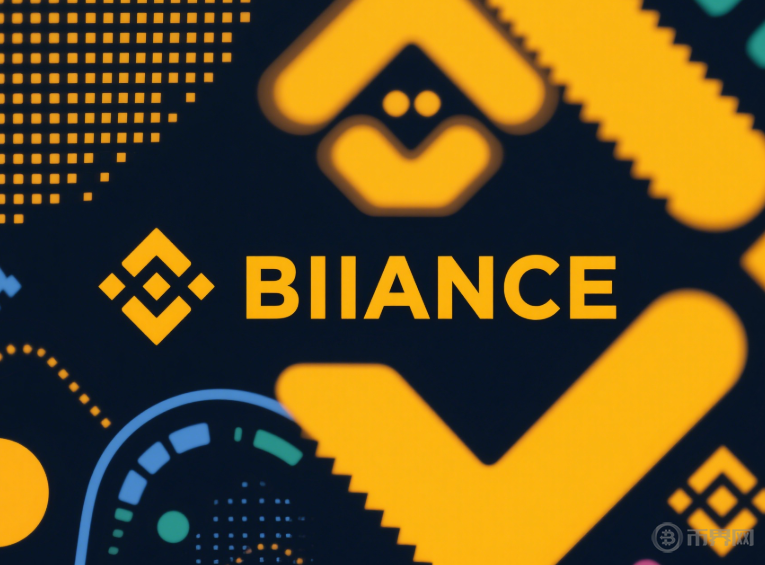 区块链去中心化所崛起：Uniswap、dYdX 能否取代币安？