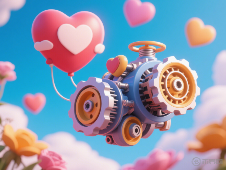 揭秘区块链交易所撮合引擎：每秒处理万笔交易的秘密