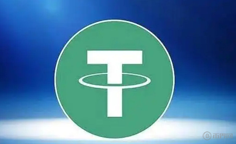 2025年最具市场潜力的稳定币：USDT与新兴稳定币的对比分析