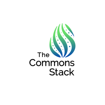 The Commons Stack