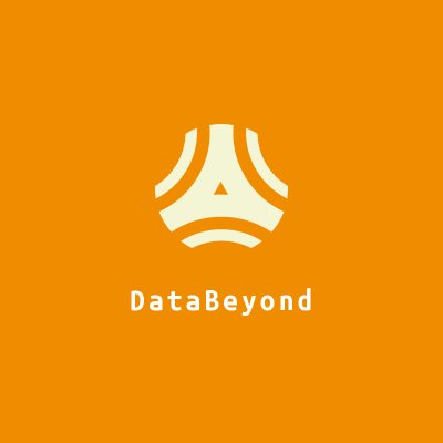 DataBeyond