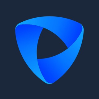 【pivot token】pvt币今日价格_pvt币最新消息_pvt币行情走势图 - 币