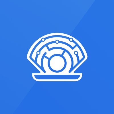 Oyster Protocol