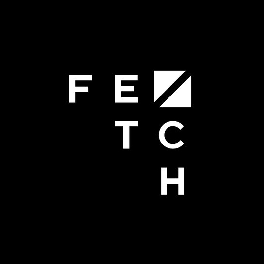 Fetch AI