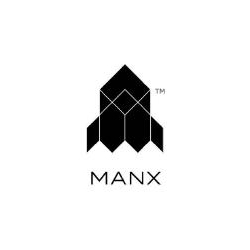 MANX