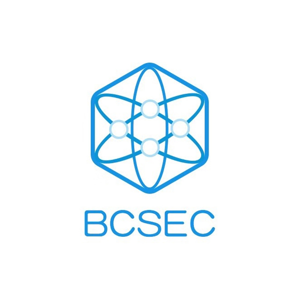 BCSEC