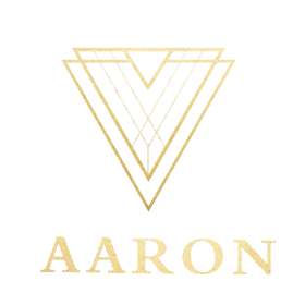 aaron