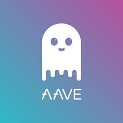 Aave (Wormhole)