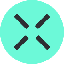 btc_type